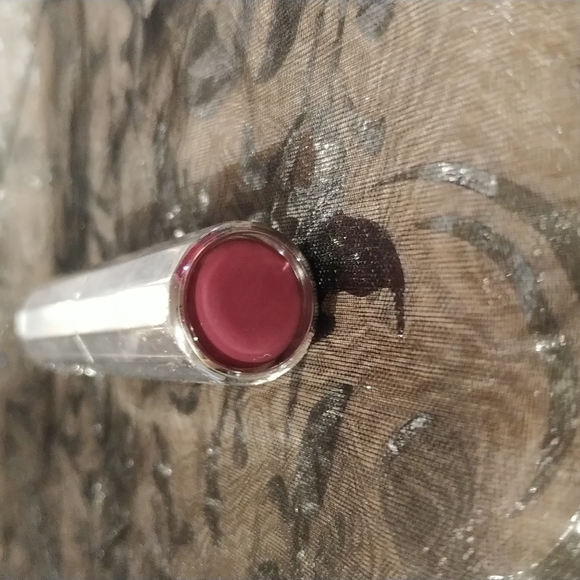 SEPHORA (new)- Rouge Lacque lipstick - Picture 2 of 3